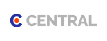 central-logo.png