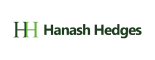 hh-logo.png