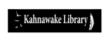 kahnawake-library-logo-dark-2