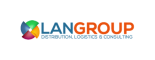 langroup-logo.png