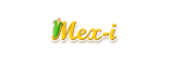 mexi-logo.png