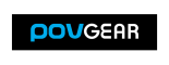 povgear-logo-dark.png