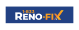 renofix-logo.png