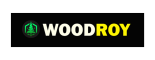 woodroy-logo-black.png